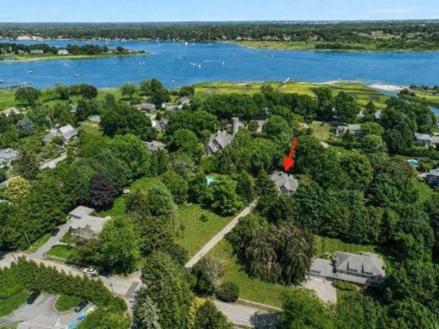 House for sale in Barrington, Rhode Island