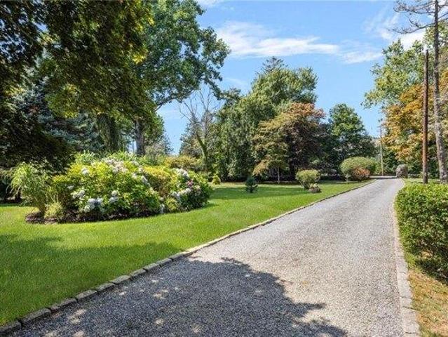 House for sale in Barrington, Rhode Island