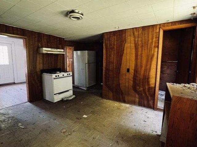 House for sale in Barton, Vermont
