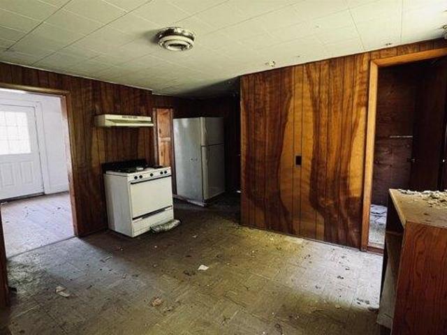 House for sale in Barton, Vermont