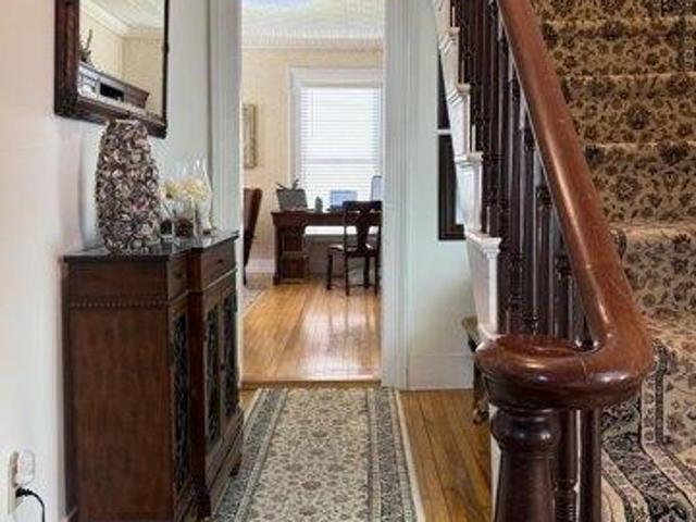 House for sale in Bath, Maine