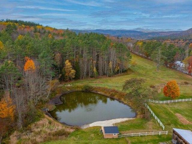 House for sale in Bath, Grafton County