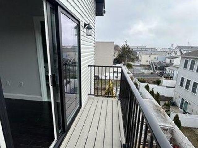 House for sale in Hudson, New Jersey