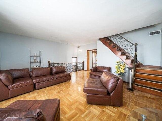 House for sale in Hudson, New Jersey
