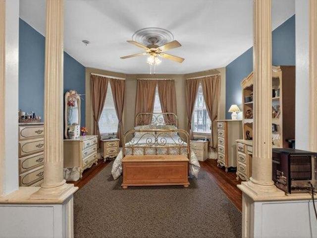 House for sale in Hudson, New Jersey