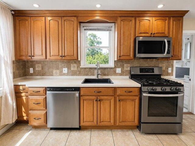 House for sale in Hudson, New Jersey