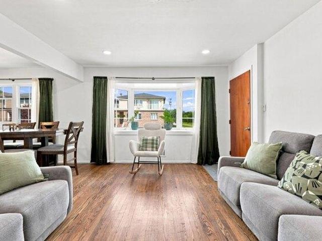 House for sale in Hudson, New Jersey