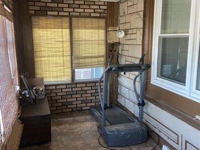 House for sale in Hudson, New Jersey