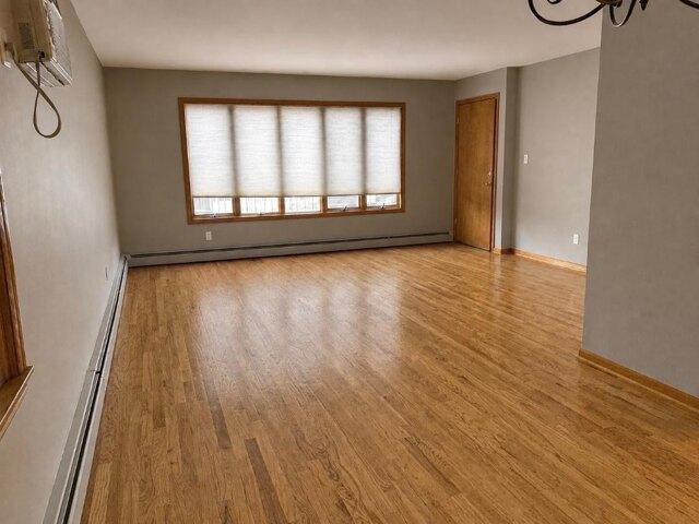 House for sale in Port Johnson, Bayonne
