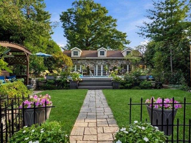 House for sale in Bayonne, Hudson County