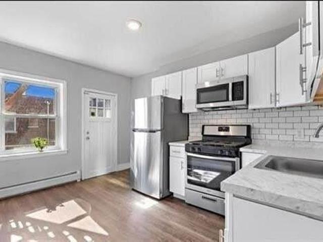 House for sale in Bayonne, Hudson County
