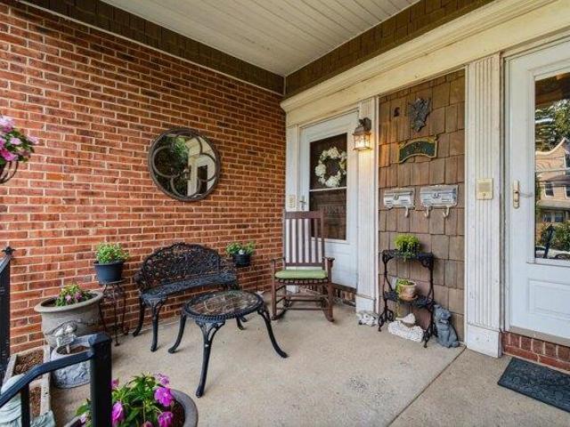 House for sale in Bayonne, Hudson County