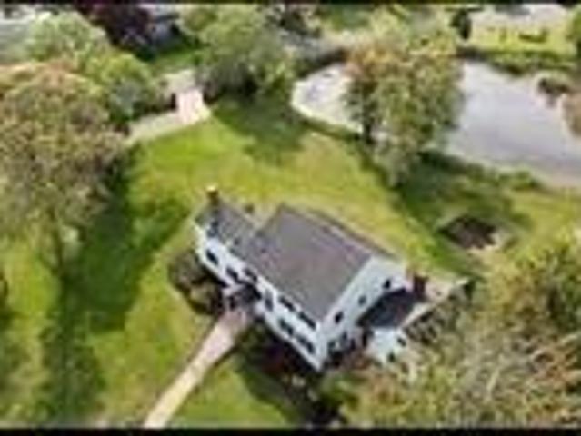 House for sale in Bayport House for sale in Bayport