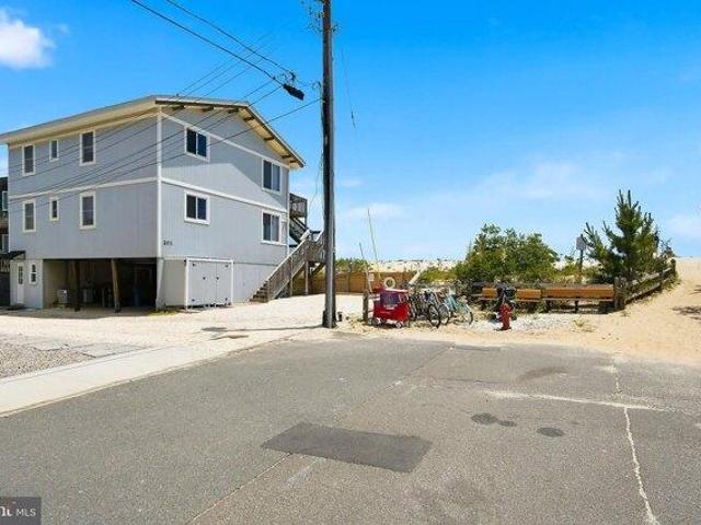 House for sale in Beach Haven, New Jersey