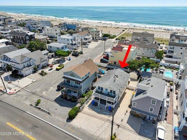 House for sale in Beach Haven, Ocean County