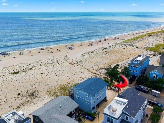 House for sale in Beach Haven, Ocean County