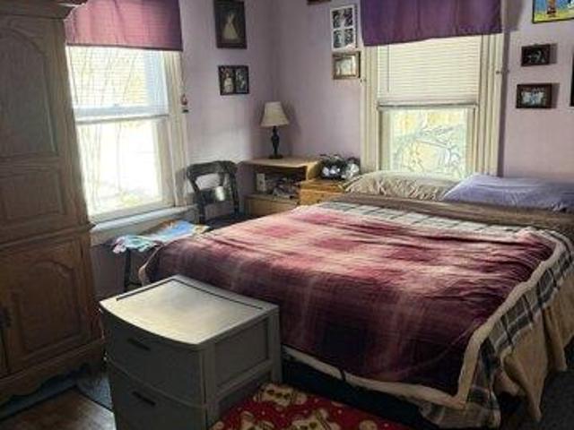 House for sale in Beacon Falls, Connecticut