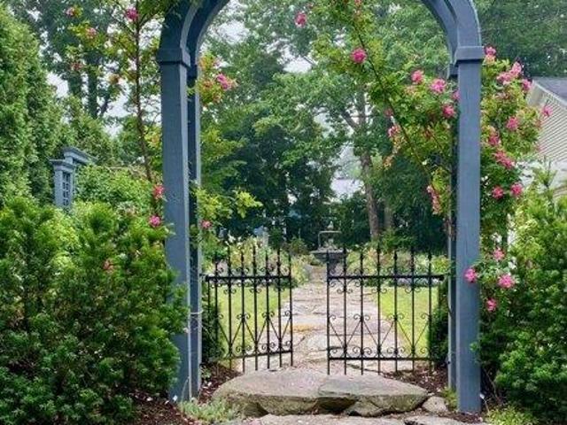 House for sale in Waldo, Maine
