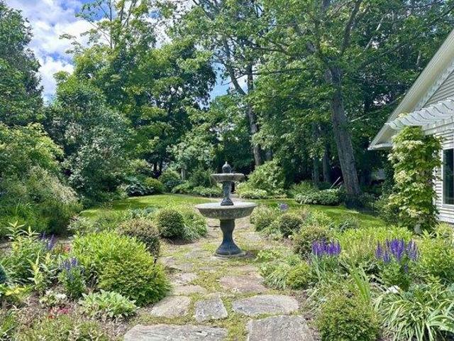 House for sale in Waldo, Maine