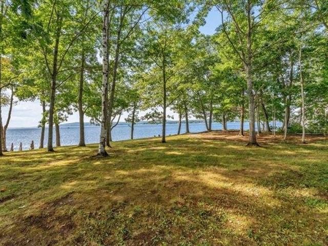 House for sale in Waldo, Maine
