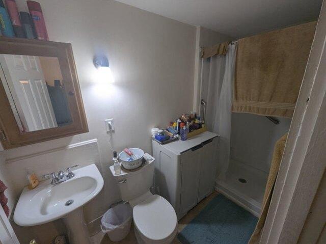 House for sale in Bennington, Bennington County