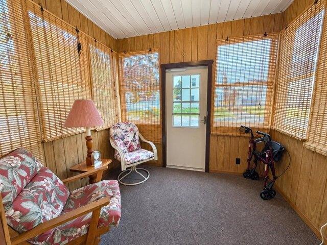 House for sale in Berlin, Coös County