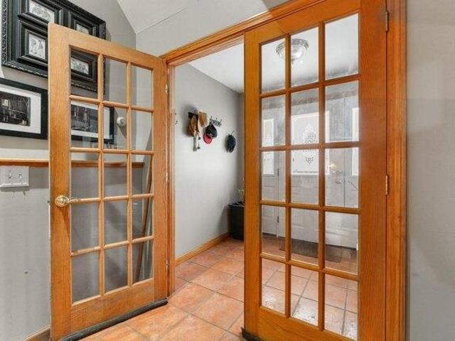 House for sale in Vermont