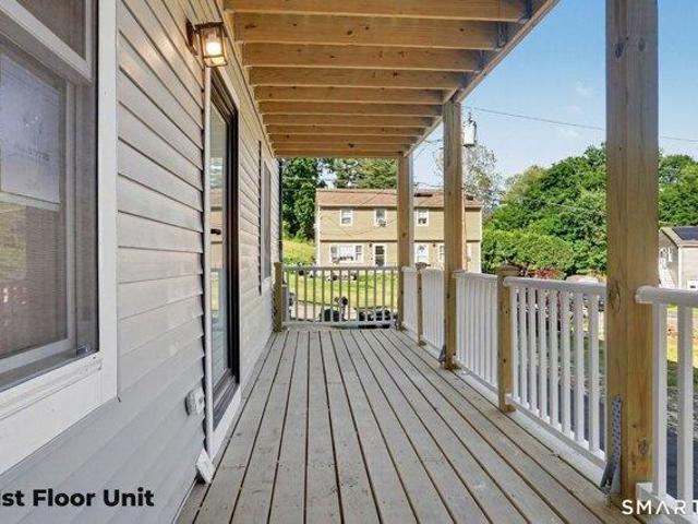 House for sale in Bethel, Connecticut