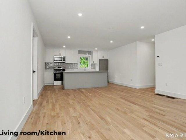 House for sale in Bethel, Connecticut