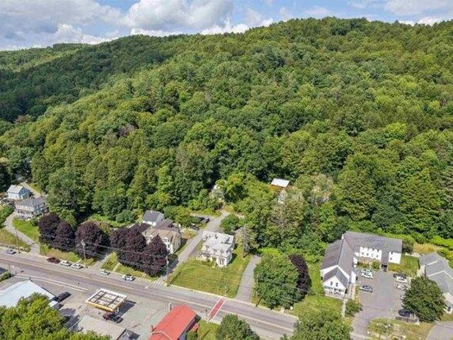 House for sale in Bethel, Vermont