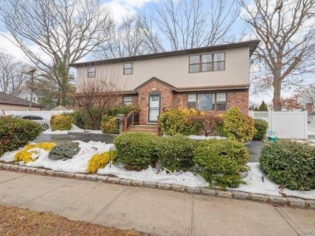 House for sale in Nassau, New York