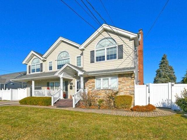 House for sale in Nassau, New York
