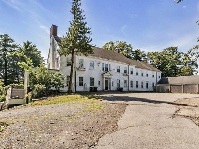 House for sale in Beverly Cove, Beverly