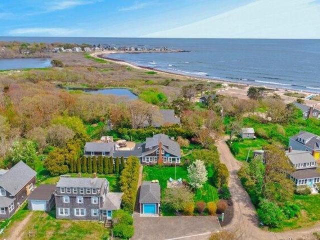 House for sale in Biddeford, Maine