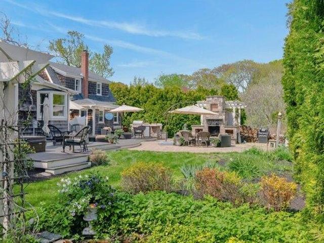 House for sale in Biddeford, Maine