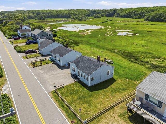 House for sale in Biddeford, Maine