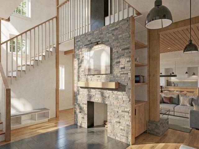 House for sale in Biddeford, York County
