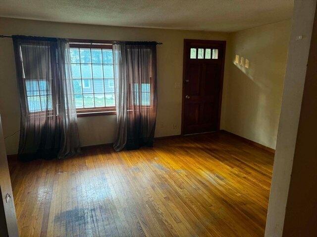 House for sale in Billerica, Massachusetts