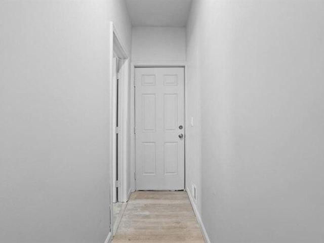 House for sale in Binghamton, New York
