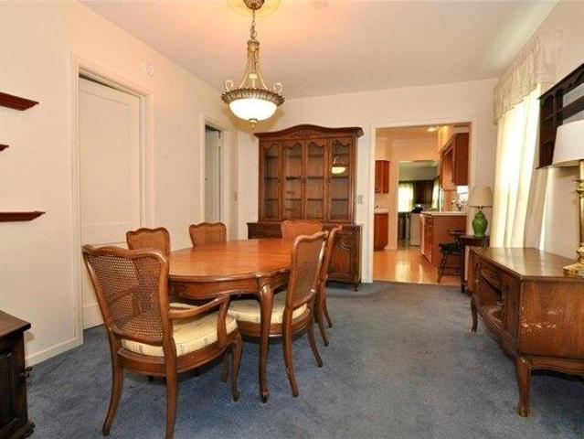 House for sale in Binghamton, New York