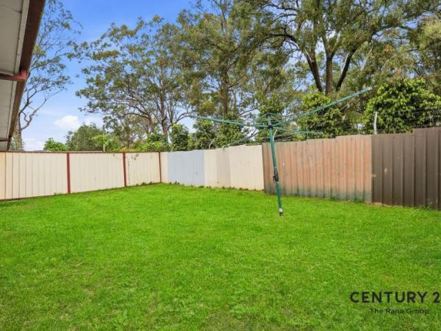 House for sale in New South Wales