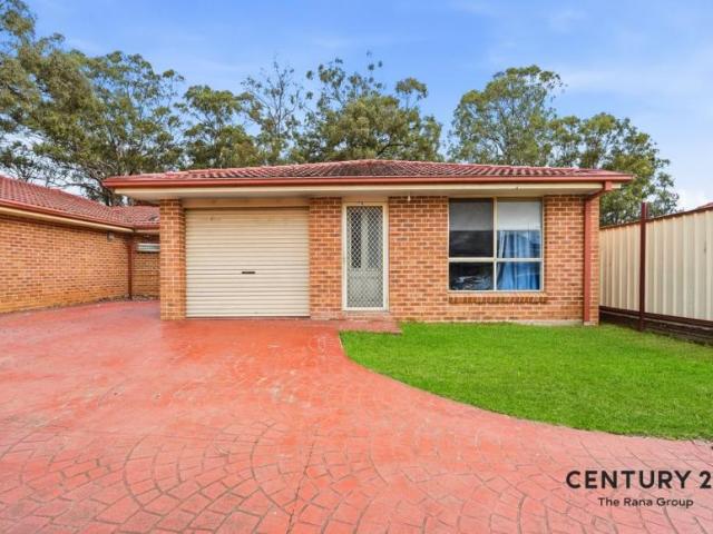House for sale in New South Wales