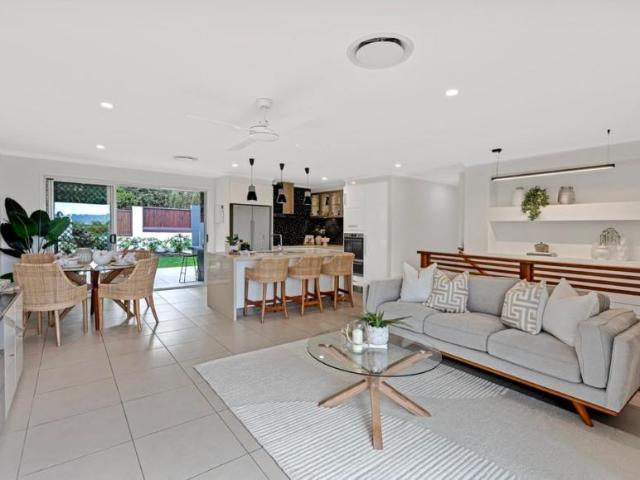 House for sale in Kings Creek, Queensland