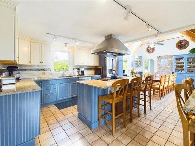 House for sale in Block Island, Rhode Island