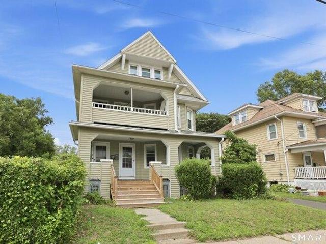 House for sale in Blue Hills, Bloomfield