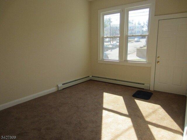 House for sale in Bloomfield, New Jersey