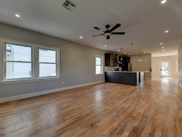 House for sale in Bloomfield, New Jersey