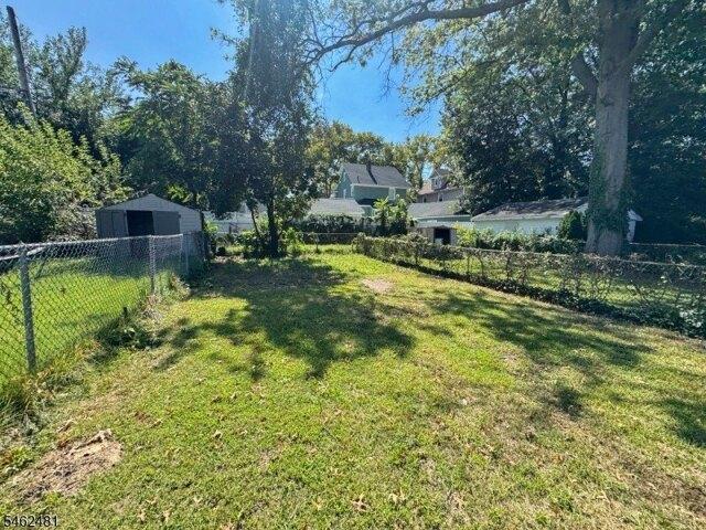House for sale in Glen Ridge, New Jersey