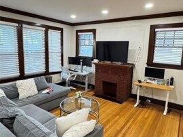 House for sale in Bloomfield, Essex County