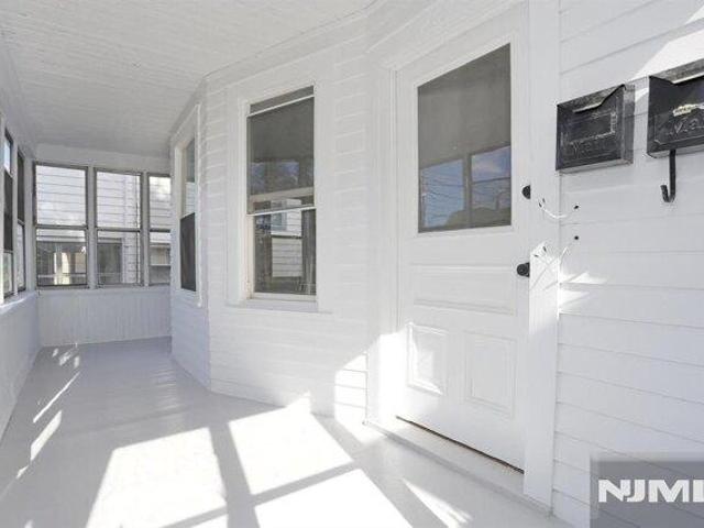 House for sale in Bloomfield, Essex County